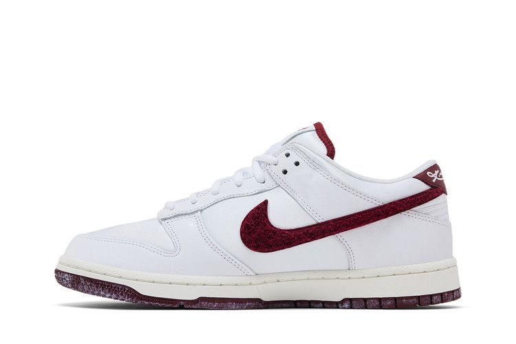 Nike Dunk Low Protro Kobe Bryant Lower Merion Home