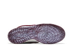 Nike Dunk Low Protro Kobe Bryant Lower Merion Home