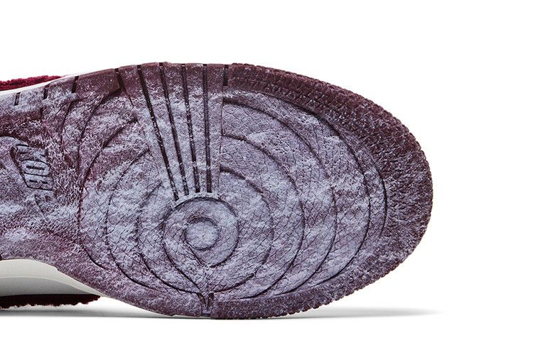 Nike Dunk Low Protro Kobe Bryant Lower Merion Home