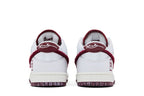 Nike Dunk Low Protro Kobe Bryant Lower Merion Home