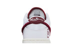 Nike Dunk Low Protro Kobe Bryant Lower Merion Home