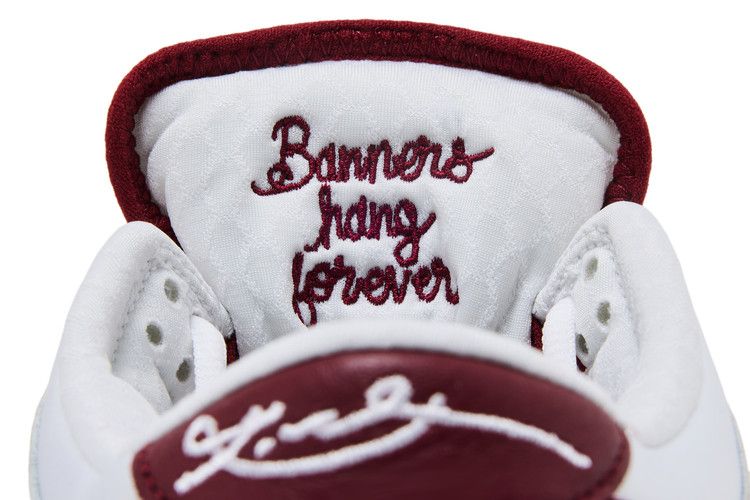 Nike Dunk Low Protro Kobe Bryant Lower Merion Home