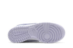 Nike Dunk Low Purple Pulse