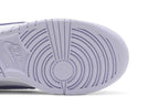 Nike Dunk Low Purple Pulse