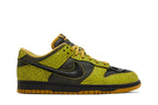 Nike Dunk Low QS Halloween Skull