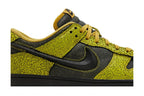 Nike Dunk Low QS Halloween Skull