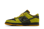 Nike Dunk Low QS Halloween Skull