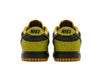 Nike Dunk Low QS Halloween Skull