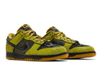 Nike Dunk Low QS Halloween Skull