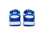 Nike Dunk Low Racer Blue