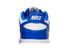 Nike Dunk Low Racer Blue