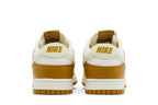 Nike Dunk Low Retro Bronzine Coconut Milk