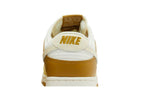 Nike Dunk Low Retro Bronzine Coconut Milk