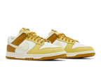 Nike Dunk Low Retro Bronzine Coconut Milk