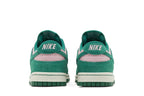 Nike Dunk Low Retro Medium Soft Pink Malachite