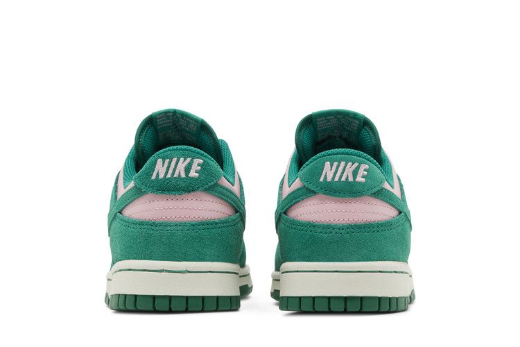 Nike Dunk Low Retro Medium Soft Pink Malachite
