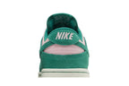 Nike Dunk Low Retro Medium Soft Pink Malachite