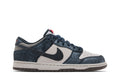 Nike Dunk Low Retro NYC CBGB