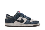 Nike Dunk Low Retro NYC CBGB