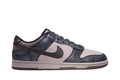 Nike Dunk Low Retro NYC CBGB
