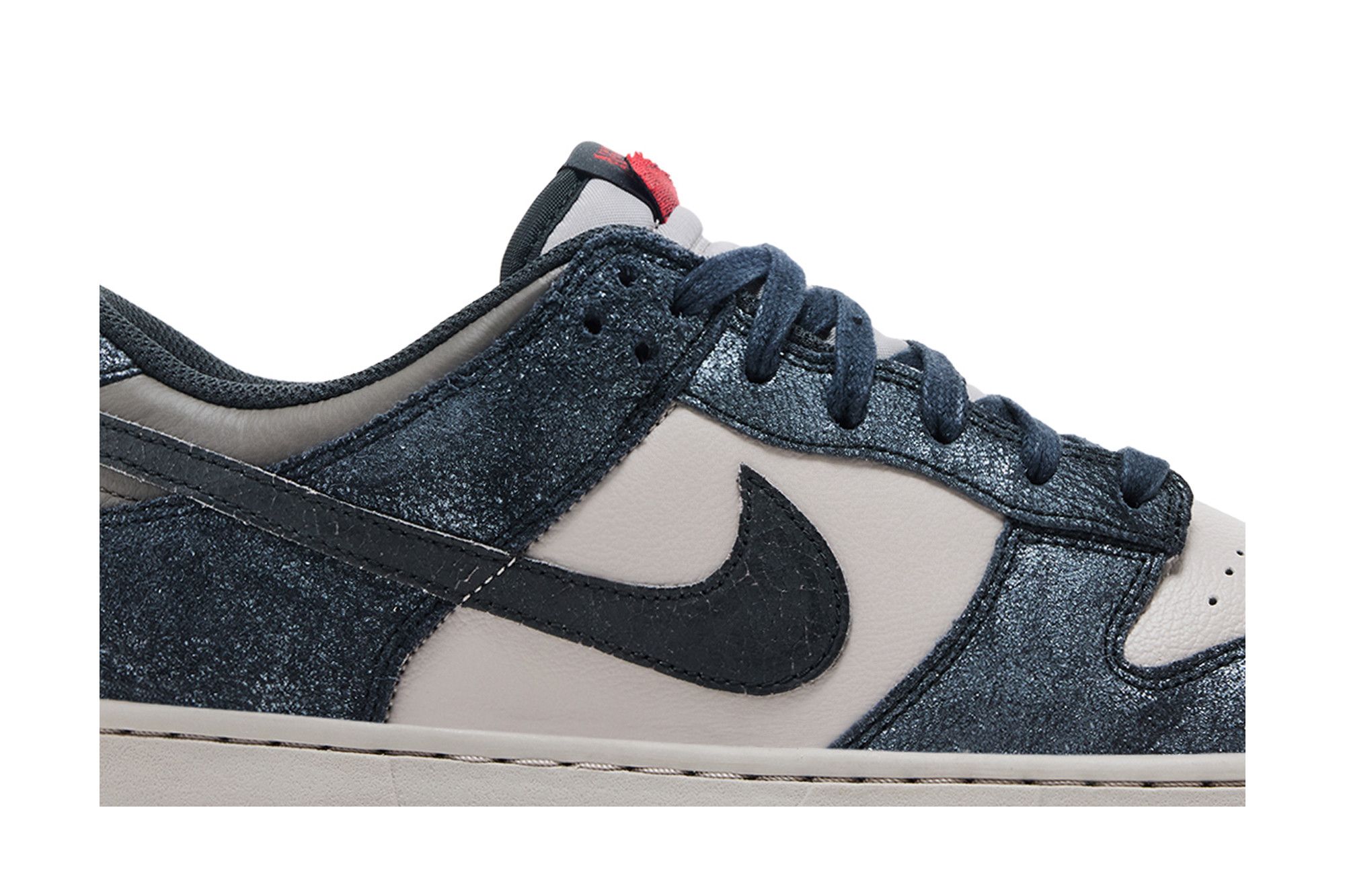Nike Dunk Low Retro NYC CBGB