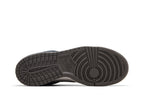 Nike Dunk Low Retro NYC CBGB