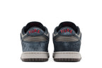 Nike Dunk Low Retro NYC CBGB