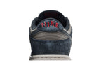 Nike Dunk Low Retro NYC CBGB