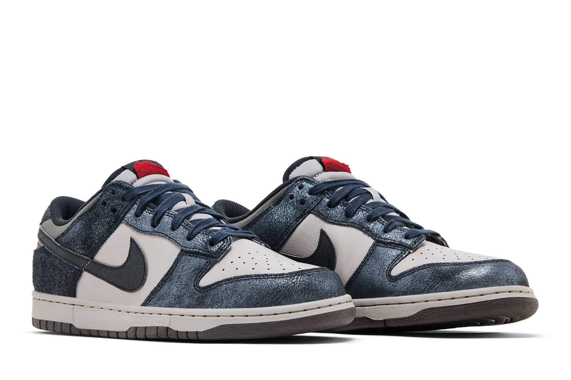 Nike Dunk Low Retro NYC CBGB
