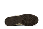 Nike Dunk Low Retro PRM Animal Pack Giraffe