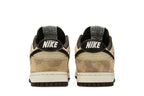 Nike Dunk Low Retro PRM Animal Pack Giraffe