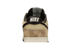 Nike Dunk Low Retro PRM Animal Pack Giraffe