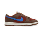 Nike Dunk Low Retro PRM Mars Stone