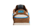 Nike Dunk Low Retro Premium Light British Tan