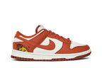 Nike Dunk Low Retro Sun Club Burn Sunrise