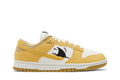 Nike Dunk Low Retro Sun Club Wheat Grass Orange