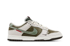 Nike Dunk Low Retro Year of the Snake (2025)