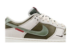 Nike Dunk Low Retro Year of the Snake (2025)