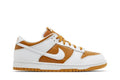 Nike Dunk Low Reverse Curry