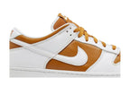 Nike Dunk Low Reverse Curry