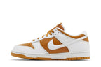 Nike Dunk Low Reverse Curry
