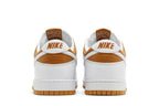 Nike Dunk Low Reverse Curry