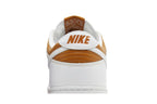 Nike Dunk Low Reverse Curry