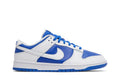 Nike Dunk Low Reverse Kentucky
