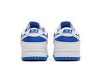 Nike Dunk Low Reverse Kentucky