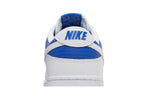 Nike Dunk Low Reverse Kentucky