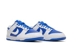Nike Dunk Low Reverse Kentucky
