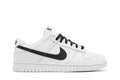 Nike Dunk Low Reverse Panda