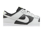 Nike Dunk Low Reverse Panda Volt