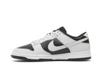 Nike Dunk Low Reverse Panda Volt